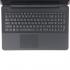 Asus X554LJ-XX1155T Ноутбуки инструкция, поддержка, форум, описание, мануал