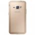 Samsung Galaxy J1 (2016) Gold (SM-J120F) Смартфоны инструкция, поддержка, форум, описание, мануал