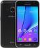 Samsung Galaxy J1 (2016) Black (SM-J120F) Смартфоны инструкция, поддержка, форум, описание, мануал