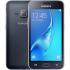 Samsung Galaxy J1 (2016) Black (SM-J120F) Смартфоны инструкция, поддержка, форум, описание, мануал