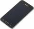 Samsung Galaxy J1 (2016) Black (SM-J120F) Смартфоны инструкция, поддержка, форум, описание, мануал