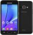 Samsung Galaxy J1 (2016) Black (SM-J120F) Смартфоны инструкция, поддержка, форум, описание, мануал