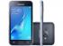 Samsung Galaxy J1 (2016) Black (SM-J120F) Смартфоны инструкция, поддержка, форум, описание, мануал