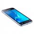Samsung Galaxy J1 (2016) Black (SM-J120F) Смартфоны инструкция, поддержка, форум, описание, мануал