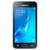Samsung Galaxy J1 (2016) Black (SM-J120F) Смартфоны инструкция, поддержка, форум, описание, мануал