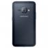 Samsung Galaxy J1 (2016) Black (SM-J120F) Смартфоны инструкция, поддержка, форум, описание, мануал