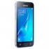 Samsung Galaxy J1 (2016) Black (SM-J120F) Смартфоны инструкция, поддержка, форум, описание, мануал