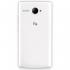 Fly Nimbus 3 White (FS501) Смартфоны инструкция, поддержка, форум, описание, мануал