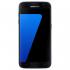Samsung Galaxy S7 32Gb DS Black Onyx (SM-G930FD) Смартфоны инструкция, поддержка, форум, описание, мануал