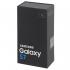 Samsung Galaxy S7 32Gb DS Black Onyx (SM-G930FD) Смартфоны инструкция, поддержка, форум, описание, мануал
