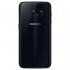 Samsung Galaxy S7 32Gb DS Black Onyx (SM-G930FD) Смартфоны инструкция, поддержка, форум, описание, мануал