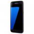 Samsung Galaxy S7 32Gb DS Black Onyx (SM-G930FD) Смартфоны инструкция, поддержка, форум, описание, мануал