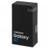 Samsung Galaxy S7 32GB DS Silver Titanium (SM-G930FD) Смартфоны инструкция, поддержка, форум, описание, мануал