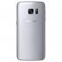 Samsung Galaxy S7 32GB DS Silver Titanium (SM-G930FD) Смартфоны инструкция, поддержка, форум, описание, мануал
