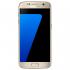 Samsung Galaxy S7 32GB DS Gold Platinum (SM-G930FD) Смартфоны инструкция, поддержка, форум, описание, мануал