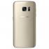 Samsung Galaxy S7 32GB DS Gold Platinum (SM-G930FD) Смартфоны инструкция, поддержка, форум, описание, мануал