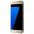 Samsung Galaxy S7 32GB DS Gold Platinum (SM-G930FD) Смартфоны инструкция, поддержка, форум, описание, мануал