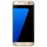 Samsung Galaxy S7 edge 32GB DS Gold Platinum (SM-G935FD) Смартфоны инструкция, поддержка, форум, описание, мануал