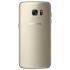 Samsung Galaxy S7 edge 32GB DS Gold Platinum (SM-G935FD) Смартфоны инструкция, поддержка, форум, описание, мануал