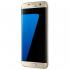 Samsung Galaxy S7 edge 32GB DS Gold Platinum (SM-G935FD) Смартфоны инструкция, поддержка, форум, описание, мануал
