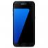Samsung Galaxy S7 edge 32Gb DS Black Onyx (SM-G935FD) Смартфоны инструкция, поддержка, форум, описание, мануал