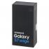 Samsung Galaxy S7 edge 32Gb DS Black Onyx (SM-G935FD) Смартфоны инструкция, поддержка, форум, описание, мануал