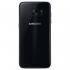 Samsung Galaxy S7 edge 32Gb DS Black Onyx (SM-G935FD) Смартфоны инструкция, поддержка, форум, описание, мануал