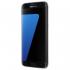 Samsung Galaxy S7 edge 32Gb DS Black Onyx (SM-G935FD) Смартфоны инструкция, поддержка, форум, описание, мануал