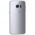 Samsung Galaxy S7 edge 32GB DS Silver Titan (SM-G935FD) Смартфоны инструкция, поддержка, форум, описание, мануал