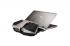 Asus ROG GX700VO-GC009T Ноутбуки инструкция, поддержка, форум, описание, мануал