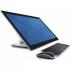 Dell Inspiron 7459-7937 Моноблоки инструкция, поддержка, форум, описание, мануал
