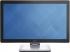 Dell Inspiron 7459-7937 Моноблоки инструкция, поддержка, форум, описание, мануал