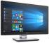 Dell Inspiron 7459-7937 Моноблоки инструкция, поддержка, форум, описание, мануал
