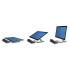 Dell Inspiron 7459-7937 Моноблоки инструкция, поддержка, форум, описание, мануал