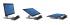 Dell Inspiron 7459-7937 Моноблоки инструкция, поддержка, форум, описание, мануал