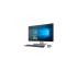 Dell Inspiron 7459-7937 Моноблоки инструкция, поддержка, форум, описание, мануал