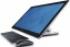 Dell Inspiron 7459-7937 Моноблоки инструкция, поддержка, форум, описание, мануал