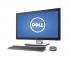 Dell Inspiron 7459-7937 Моноблоки инструкция, поддержка, форум, описание, мануал