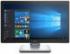 Dell Inspiron 7459-7937 Моноблоки инструкция, поддержка, форум, описание, мануал
