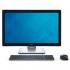 Dell Inspiron 7459-7937 Моноблоки инструкция, поддержка, форум, описание, мануал