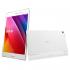 Asus Zenpad Z580CA 8" 64Gb Wi-Fi Metallic (1B046A) Планшеты инструкция, поддержка, форум, описание, мануал