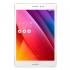 Asus Zenpad Z580CA 8" 64Gb Wi-Fi Metallic (1B046A) Планшеты инструкция, поддержка, форум, описание, мануал