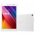 Asus Zenpad Z380KL 8" 16Gb LTE White (1B058A) Планшеты инструкция, поддержка, форум, описание, мануал