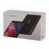 Asus Zenpad Z380KL 8" 16Gb LTE White (1B058A) Планшеты инструкция, поддержка, форум, описание, мануал