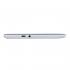 Asus Zenpad Z380KL 8" 16Gb LTE White (1B058A) Планшеты инструкция, поддержка, форум, описание, мануал