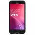 Asus Zenfone Zoom ZX551ML 128Gb Black (1A054RU) Смартфоны инструкция, поддержка, форум, описание, мануал