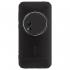 Asus Zenfone Zoom ZX551ML 128Gb Black (1A054RU) Смартфоны инструкция, поддержка, форум, описание, мануал