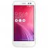 Asus Zenfone Zoom ZX551ML 128Gb White (1B057RU) Смартфоны инструкция, поддержка, форум, описание, мануал