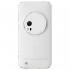 Asus Zenfone Zoom ZX551ML 128Gb White (1B057RU) Смартфоны инструкция, поддержка, форум, описание, мануал