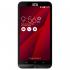 Asus Zenfone 2 Laser ZE601KL 32Gb Red (6C037RU) Смартфоны инструкция, поддержка, форум, описание, мануал